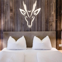 Hotel Gerl - Bild 3
