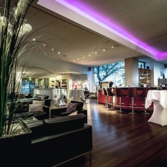 Schlosshotel Bad Wilhelmshöhe - Bild 2