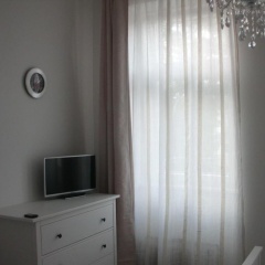 Feel at  home 2 - Bild 2