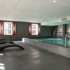 Inntel Hotels Amsterdam Zaandam - Bild 21