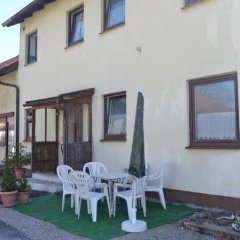 Aparthotel Sebastian - Bild 9