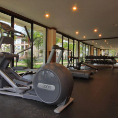 Andaman Princess Resort & Spa - Bild 14