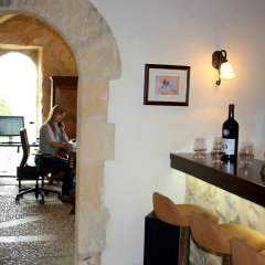 Principal Son Amoixa - Bild 18
