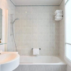 Hotel De La Jatte - Bild 10
