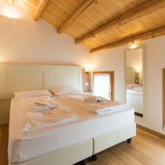 Tenuta Sant'Eufemia thumbnail 20