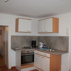 Saarlogis - Bild 12