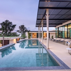 Villa Boonta - Bild 14