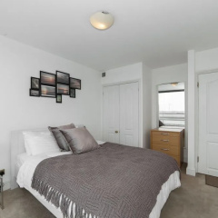 Excel Apartments Bloomsbury 2 - Bild 1