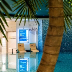 Mauritius Hotel & Therme - Bild 30