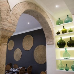 Hotel Gravina 51 - Bild 13