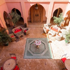 Bled Al Fassia - Bild 15
