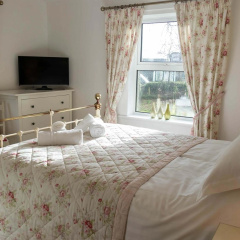 The Old Vicarage thumbnail 3