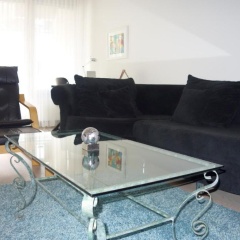 Exclusive Central Apartment - Bild 10