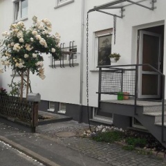 Zimmer Frei - Bild 3