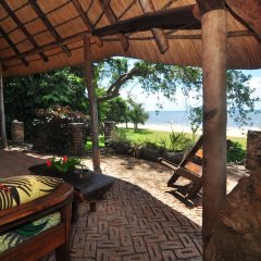 Ngala Beach Lodge in Ngala, Malawi from 142$, photos, reviews - zenhotels.com photo 19