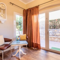 Casa Noa - Bild 2