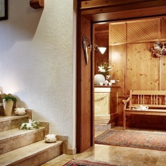 Hotel Garni Villa Angela - Bild 16