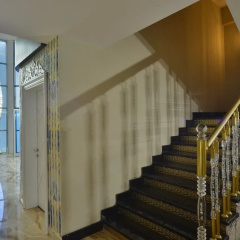 Calista Premium Residence - Bild 13
