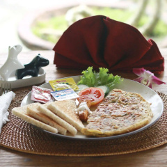 Inang villa - Bild 14