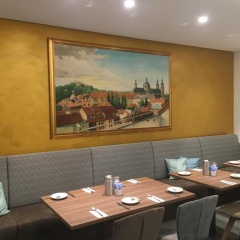 Hotel Am Dom - Bild 11