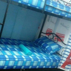 Oh Boutique Guesthouse. thumbnail 2
