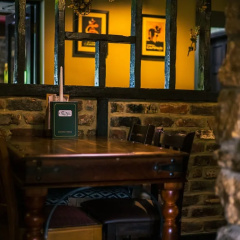 The Old Mill thumbnail 18