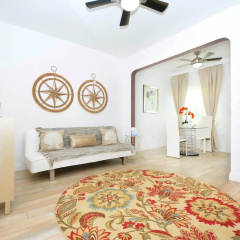 Sunrise Court Apartments thumbnail 17