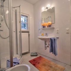 Ferienwohnung Noris - Bild 5