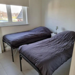 Guest House Scheldevallei thumbnail 1