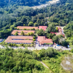 Xcape Resort at Taman Negara thumbnail 15