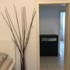 Ferienwohnung Lüdo - Bild 5