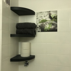 Apartment + WIFI near center Erlangen 4 - Bild 6