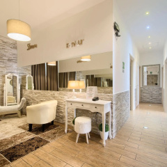 Domus Pietro Inn - Bild 9