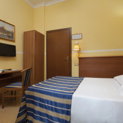 Kennedy Hotel - Bild 6