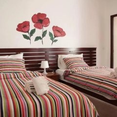 Surf House Helena thumbnail 3