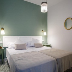 Suites Machado - Bild 4