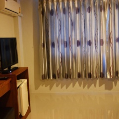 The City House - Bild 6