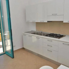 Terrazze del Mare thumbnail 28