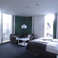 Chalet Inn - Bild 5