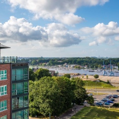 ScanHotels City - Bild 29