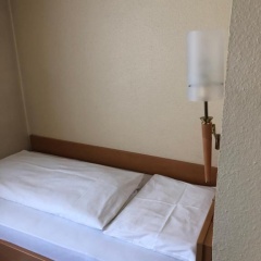 Hotel Pflieger - Bild 6