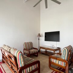Stonetrail in Bequia Island, St. Vincent and the Grenadines from 213$, photos, reviews - zenhotels.com photo 38