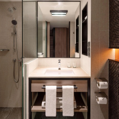 JEN Singapore Tanglin by Shangri-La - Bild 17