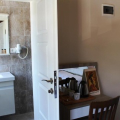 Ararat Hotel - Bild 19