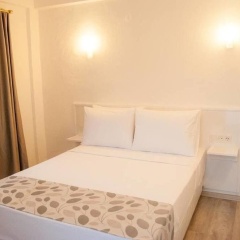Akkan Hotel Marina - Adults Only - Bild 5