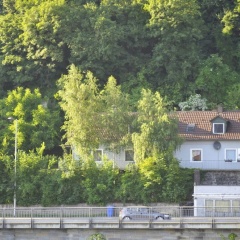 Haus Panorama - Bild 4