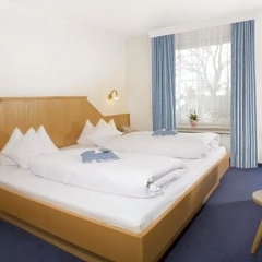 Hotel Drei Löwen - Bild 5
