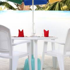 Mathiveri Lodge in Alif Alif Atoll, Maldives from 99$, photos, reviews - zenhotels.com photo 23