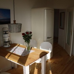 Ferienwohnungen Oberharzblick - Bild 6