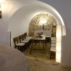 Hotel Es Port - Bild 21